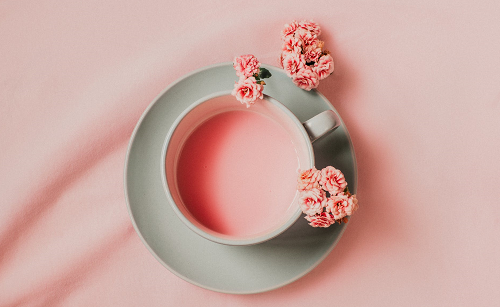 Что публиковать в Instagram к 8 Марта Что публиковать в Instagram к 8 Марта